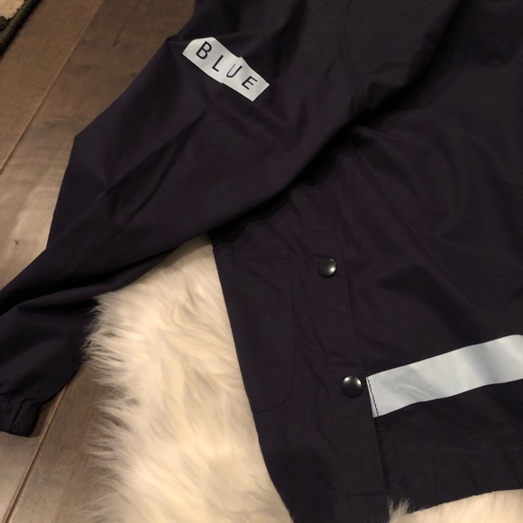 Zara girls jacket - Picture 6 of 7